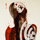 icon1
