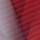 icon1