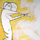 painting by collaborative artists Ira and Corliss Lesser